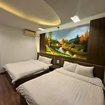 Hanoi Van Hoa Hotel
